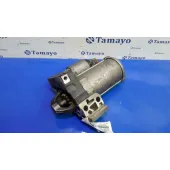 Motor Arranque para Bmw Serie 3 Lim. (F30)