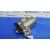 Motor Arranque para Bmw Serie 3 Lim. (F30)