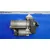 Motor Arranque para Bmw Serie 3 Lim. (F30)