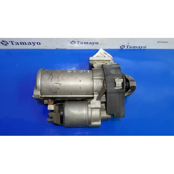 Motor Arranque para Bmw Serie 3 Lim. (F30)