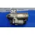 Motor Arranque para Bmw Serie 3 Lim. (F30)