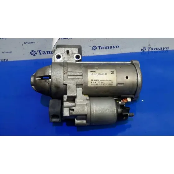 Motor Arranque para Bmw Serie 3 Lim. (F30)
