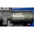 Motor Arranque para Bmw Serie 3 Lim. (F30)