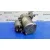 Motor Arranque para Bmw Serie 3 Lim. (F30)
