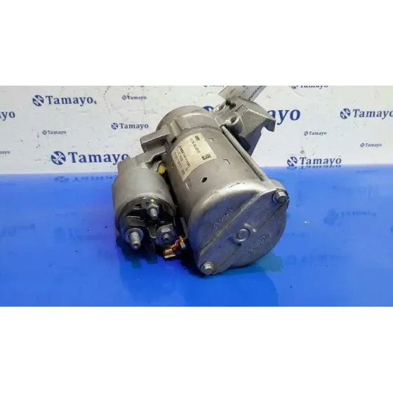 Motor Arranque para Bmw Serie 3 Lim. (F30)