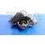 Motor Arranque para Bmw Serie 3 Lim. (F30)