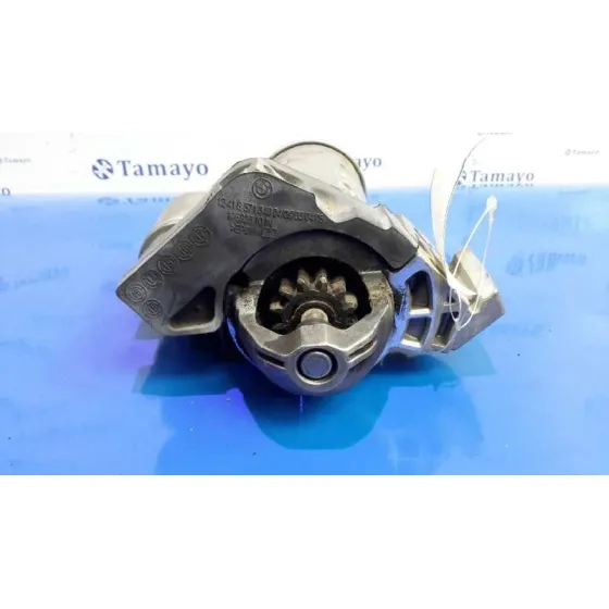 Motor Arranque para Bmw Serie 3 Lim. (F30)