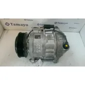 Compresor Aire Acondicionado para Bmw Serie 3 Lim. (F30)