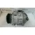 Compresor Aire Acondicionado para Bmw Serie 3 Lim. (F30)