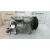 Compresor Aire Acondicionado para Bmw Serie 3 Lim. (F30)