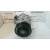 Compresor Aire Acondicionado para Bmw Serie 3 Lim. (F30)