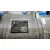 Compresor Aire Acondicionado para Bmw Serie 3 Lim. (F30)