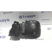 Mando Multifuncion para Renault Megane Iii Berlina 5 P