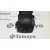 Mando Multifuncion para Renault Megane Iii Berlina 5 P