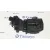 Mando Multifuncion para Renault Megane Iii Berlina 5 P