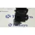 Mando Multifuncion para Renault Megane Iii Berlina 5 P