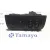 Mando Luces para Renault Megane Iii Berlina 5 P