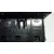 Mando Luces para Renault Megane Iii Berlina 5 P