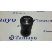 Interruptor para Renault Megane Iii Berlina 5 P