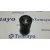 Interruptor para Renault Megane Iii Berlina 5 P