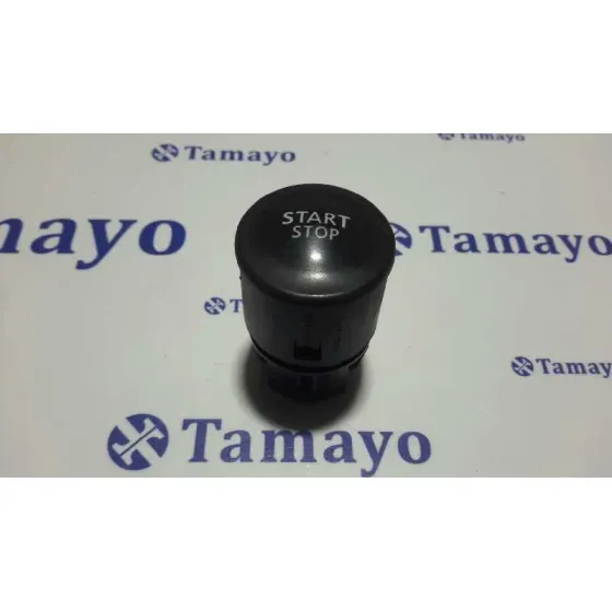 Interruptor para Renault Megane Iii Berlina 5 P