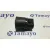 Interruptor para Renault Megane Iii Berlina 5 P