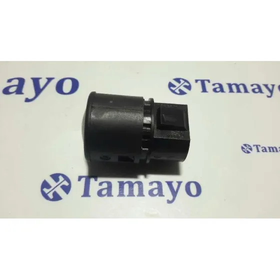 Interruptor para Renault Megane Iii Berlina 5 P