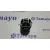 Interruptor para Renault Megane Iii Berlina 5 P