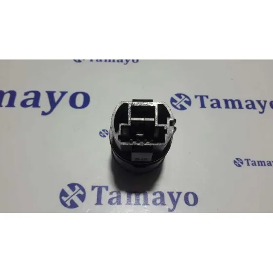 Interruptor para Renault Megane Iii Berlina 5 P