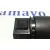 Interruptor para Renault Megane Iii Berlina 5 P