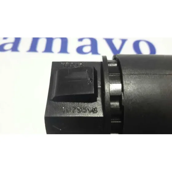 Interruptor para Renault Megane Iii Berlina 5 P