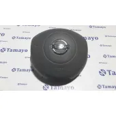 Airbag Delantero Izquierdo para Nissan Micra (K12E)