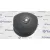 Airbag Delantero Izquierdo para Nissan Micra (K12E)