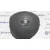 Airbag Delantero Izquierdo para Nissan Micra (K12E)