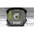 Airbag Delantero Izquierdo para Nissan Micra (K12E)