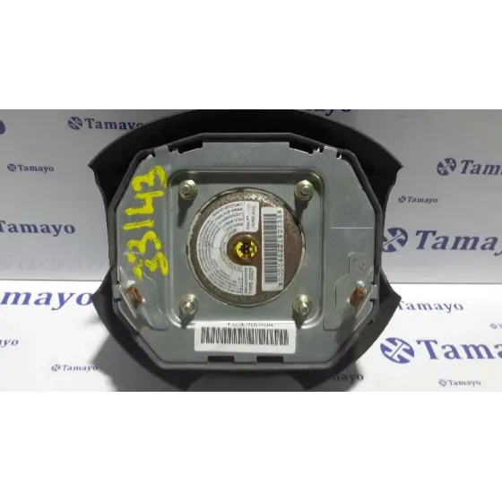 Airbag Delantero Izquierdo para Nissan Micra (K12E)