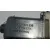 Motor Elevalunas Trasero Izquierdo para Renault Megane Iii Berlina 5 P