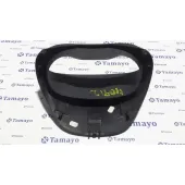 Carcasa Cuadro Instrumentos para Opel Corsa D