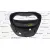 Carcasa Cuadro Instrumentos para Opel Corsa D