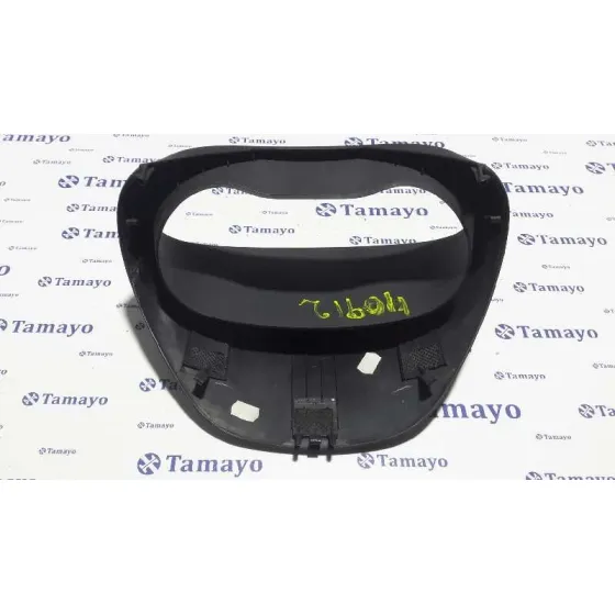 Carcasa Cuadro Instrumentos para Opel Corsa D