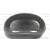 Carcasa Cuadro Instrumentos para Opel Corsa D