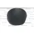 Carcasa Cuadro Instrumentos para Opel Corsa D