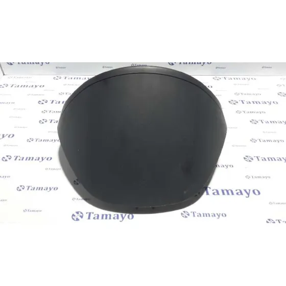 Carcasa Cuadro Instrumentos para Opel Corsa D