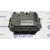 Centralita Motor Uce para Renault Scenic Ii