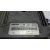 Centralita Motor Uce para Renault Scenic Ii