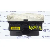 Airbag Delantero Derecho para Opel Corsa D
