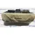 Airbag Delantero Derecho para Opel Corsa D