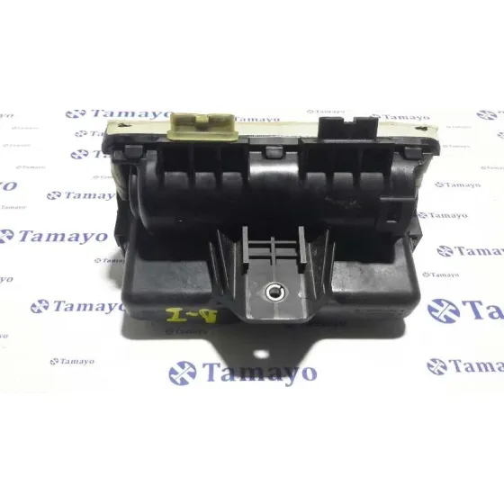 Airbag Delantero Derecho para Opel Corsa D