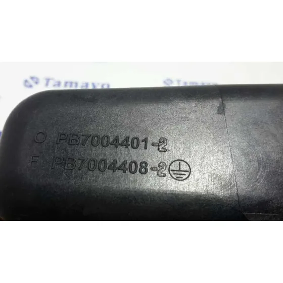 Airbag Delantero Derecho para Opel Corsa D
