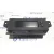 Pantalla Multifuncion para Opel Corsa D